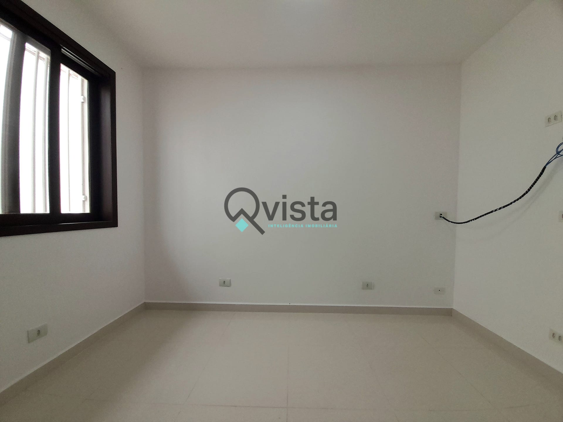 Casa, 3 quartos, 189 m² - Foto 23
