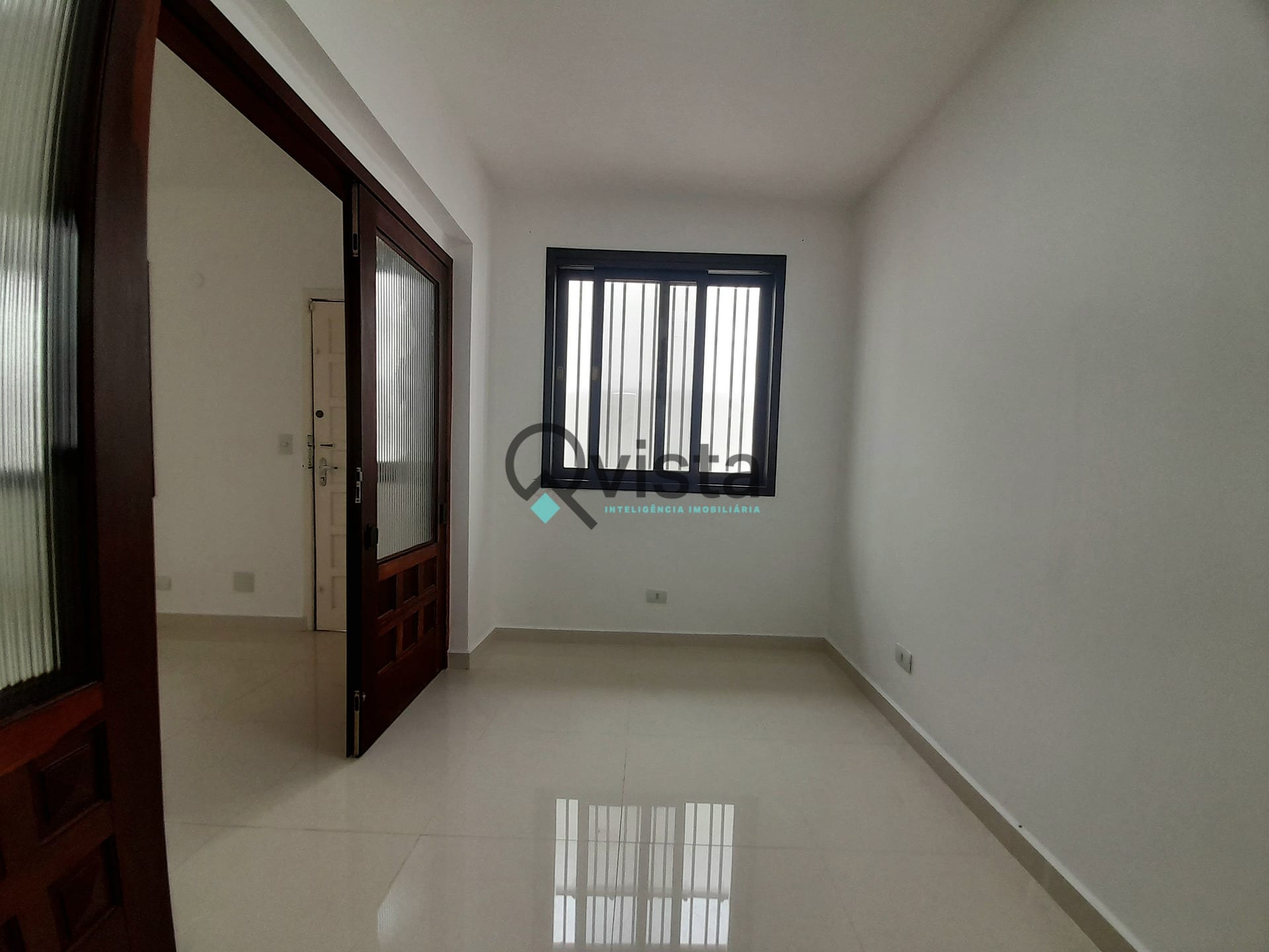 Casa, 3 quartos, 189 m² - Foto 22