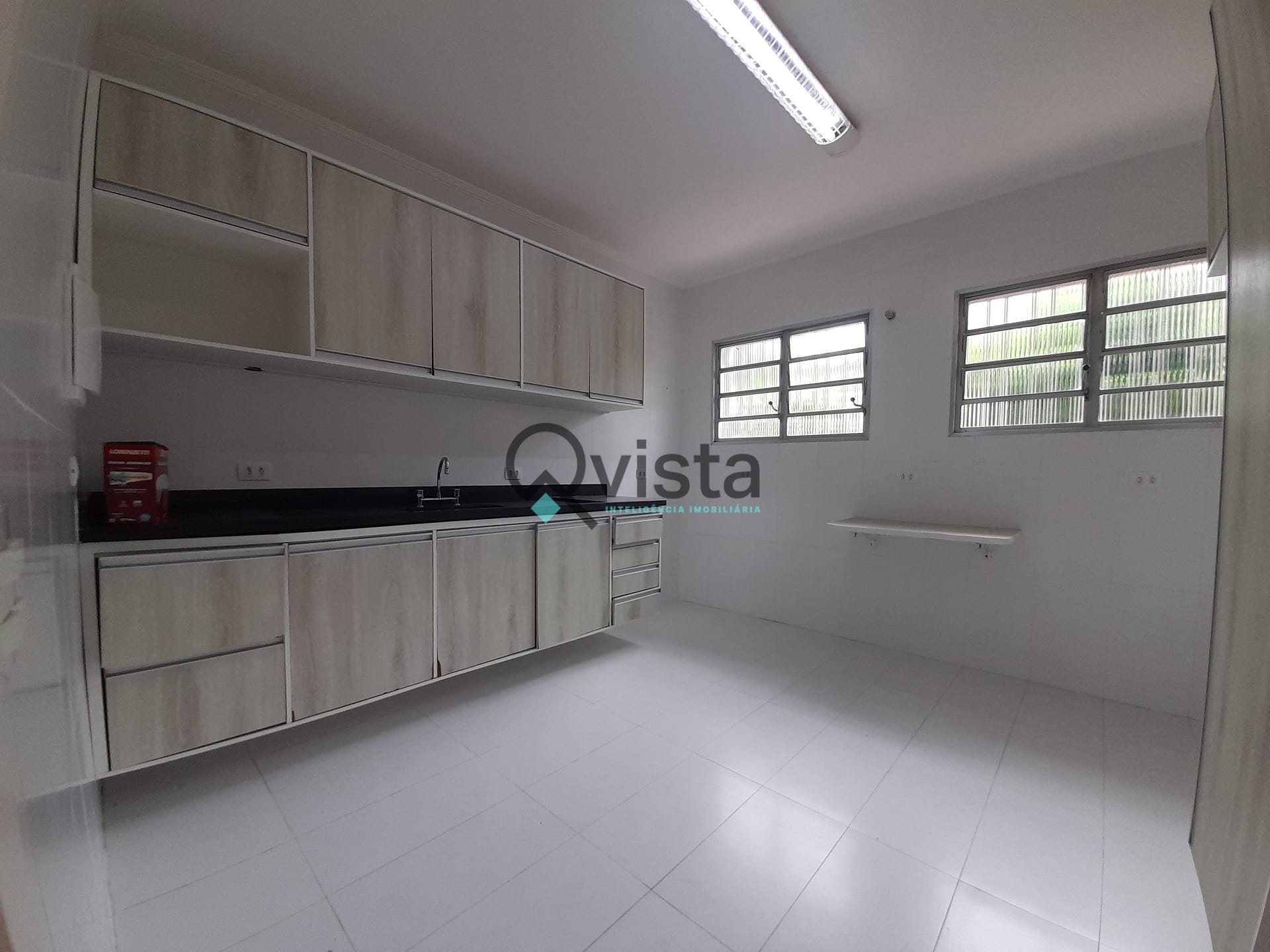 Casa, 3 quartos, 189 m² - Foto 19