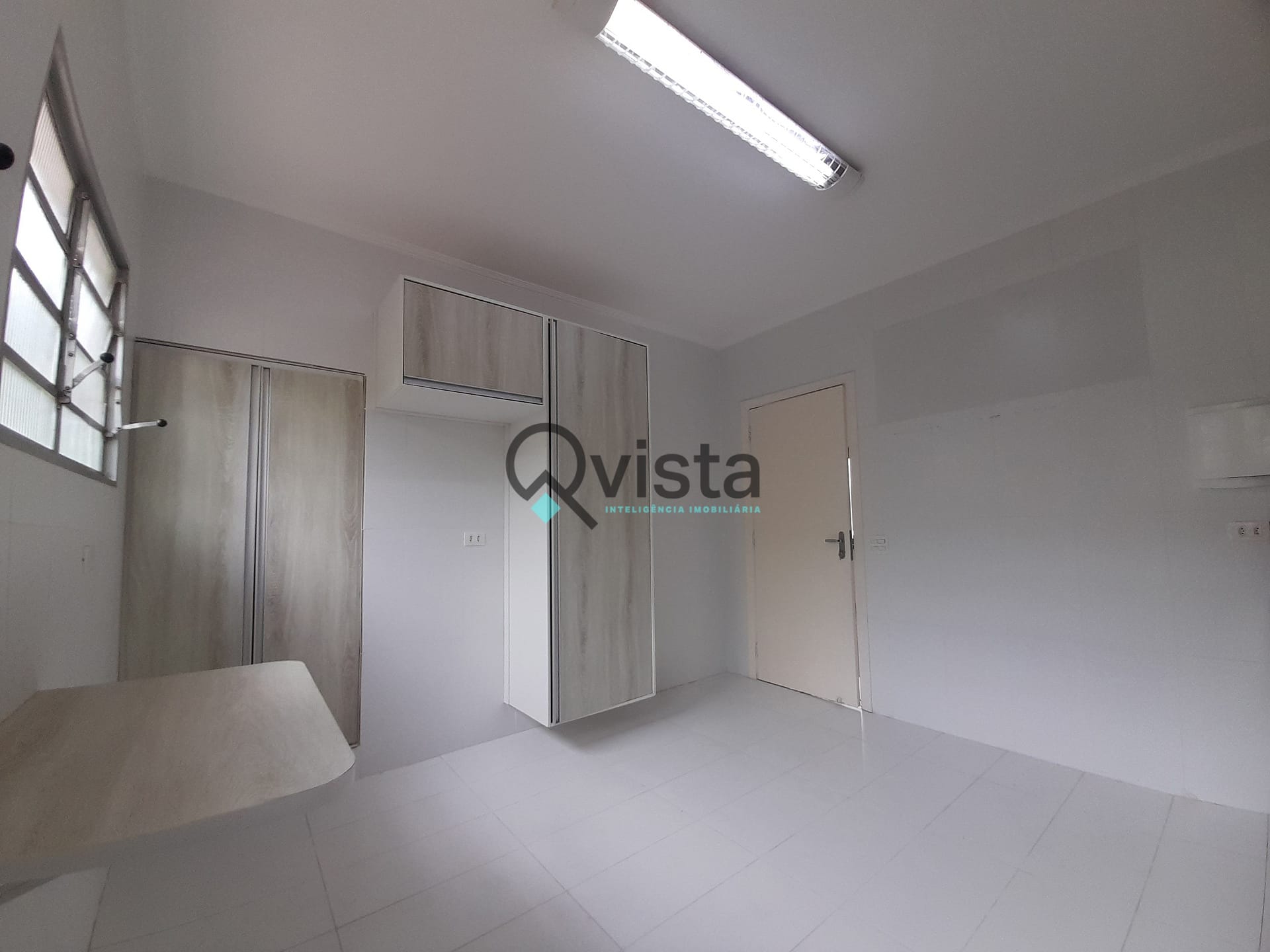 Casa, 3 quartos, 189 m² - Foto 20