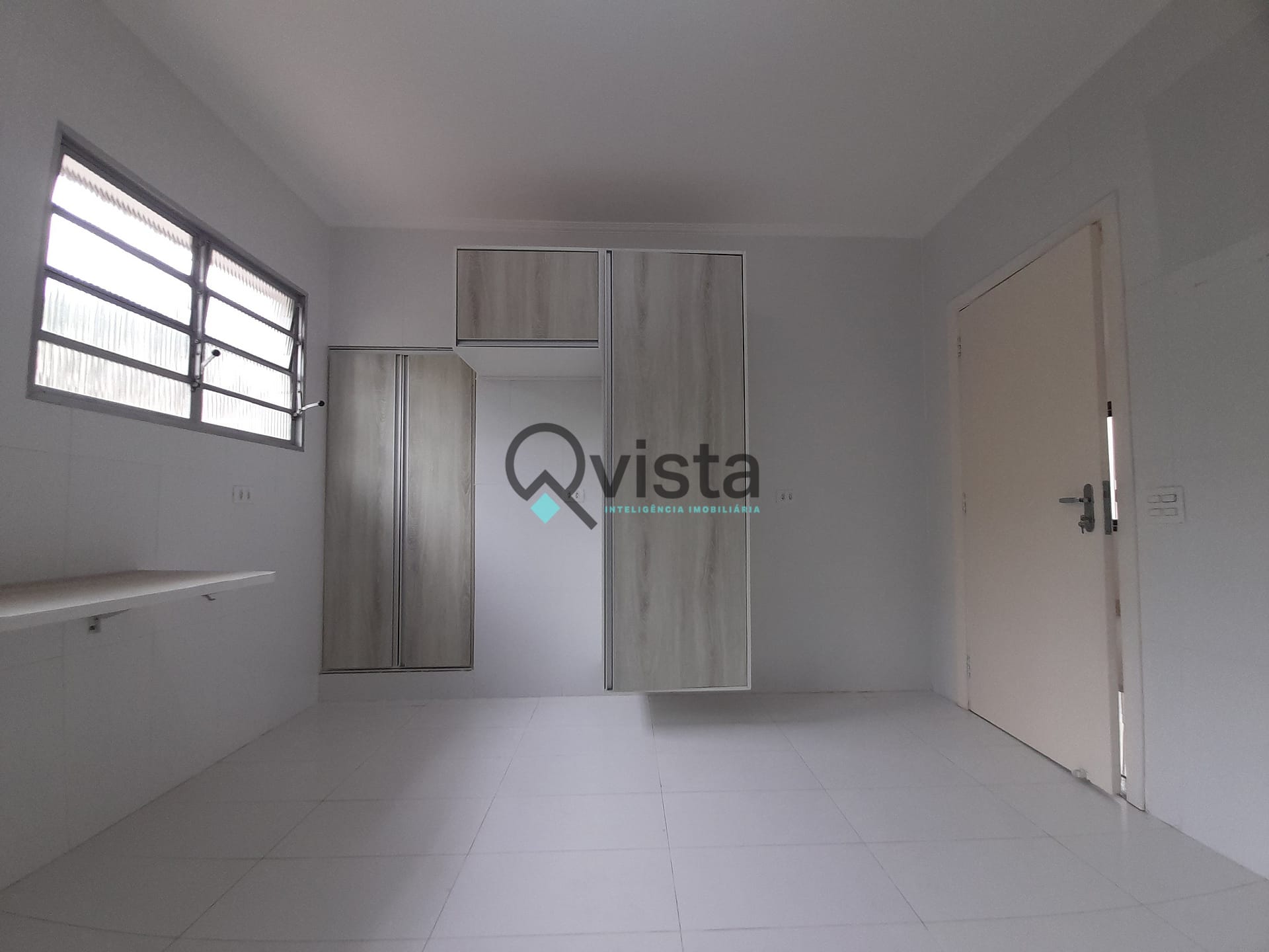 Casa, 3 quartos, 189 m² - Foto 21