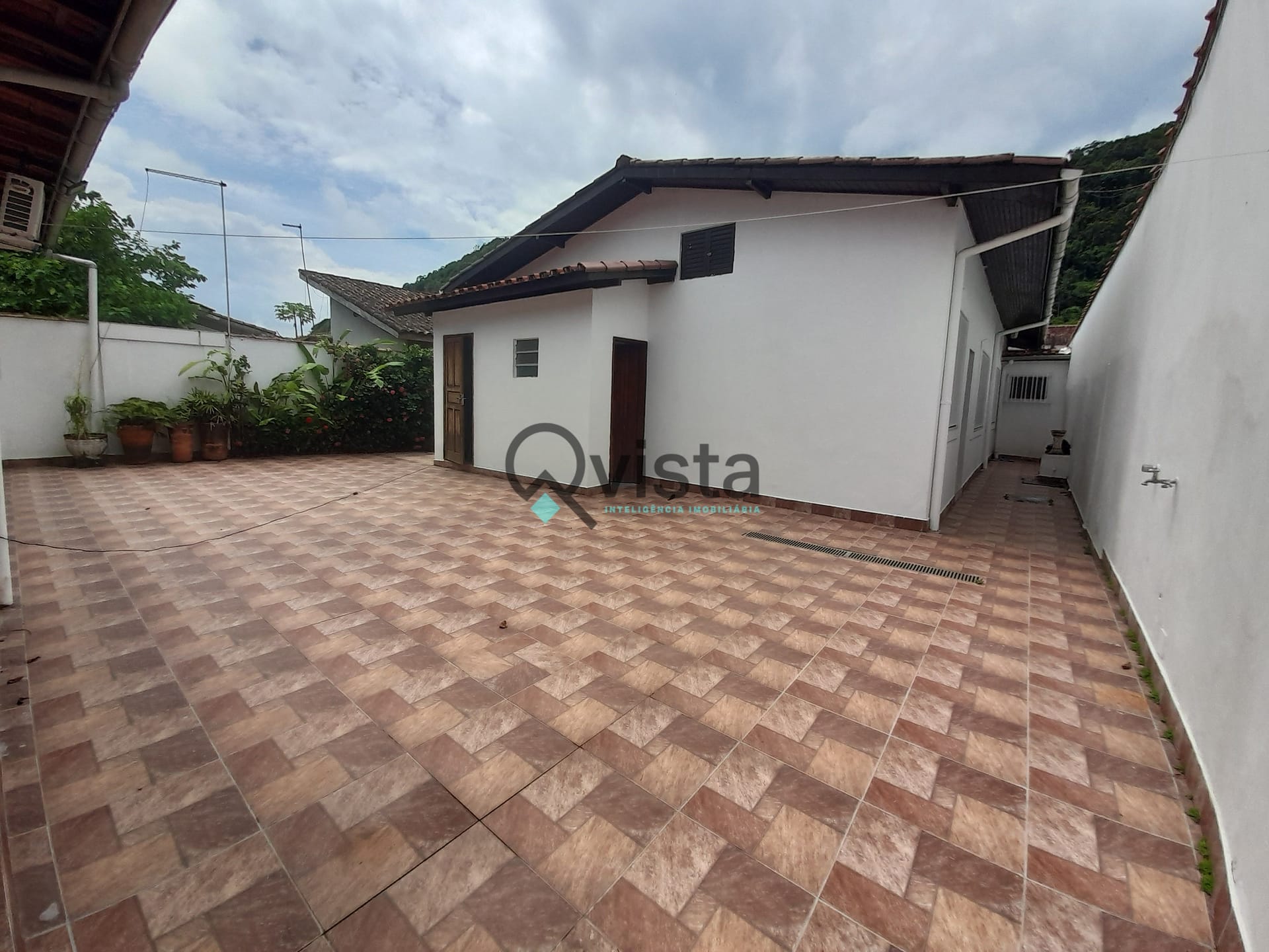 Casa, 3 quartos, 189 m² - Foto 18