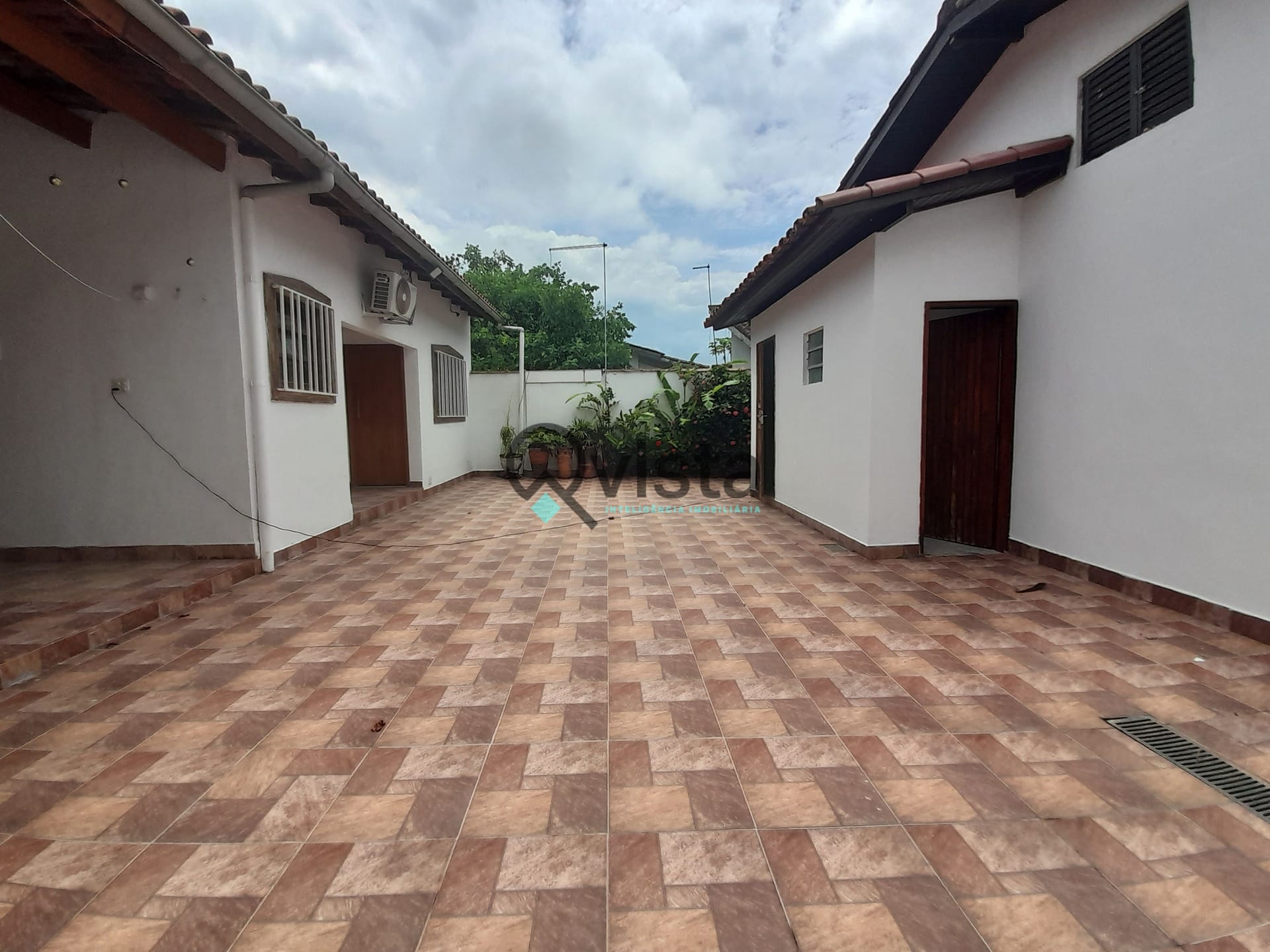 Casa, 3 quartos, 189 m² - Foto 17