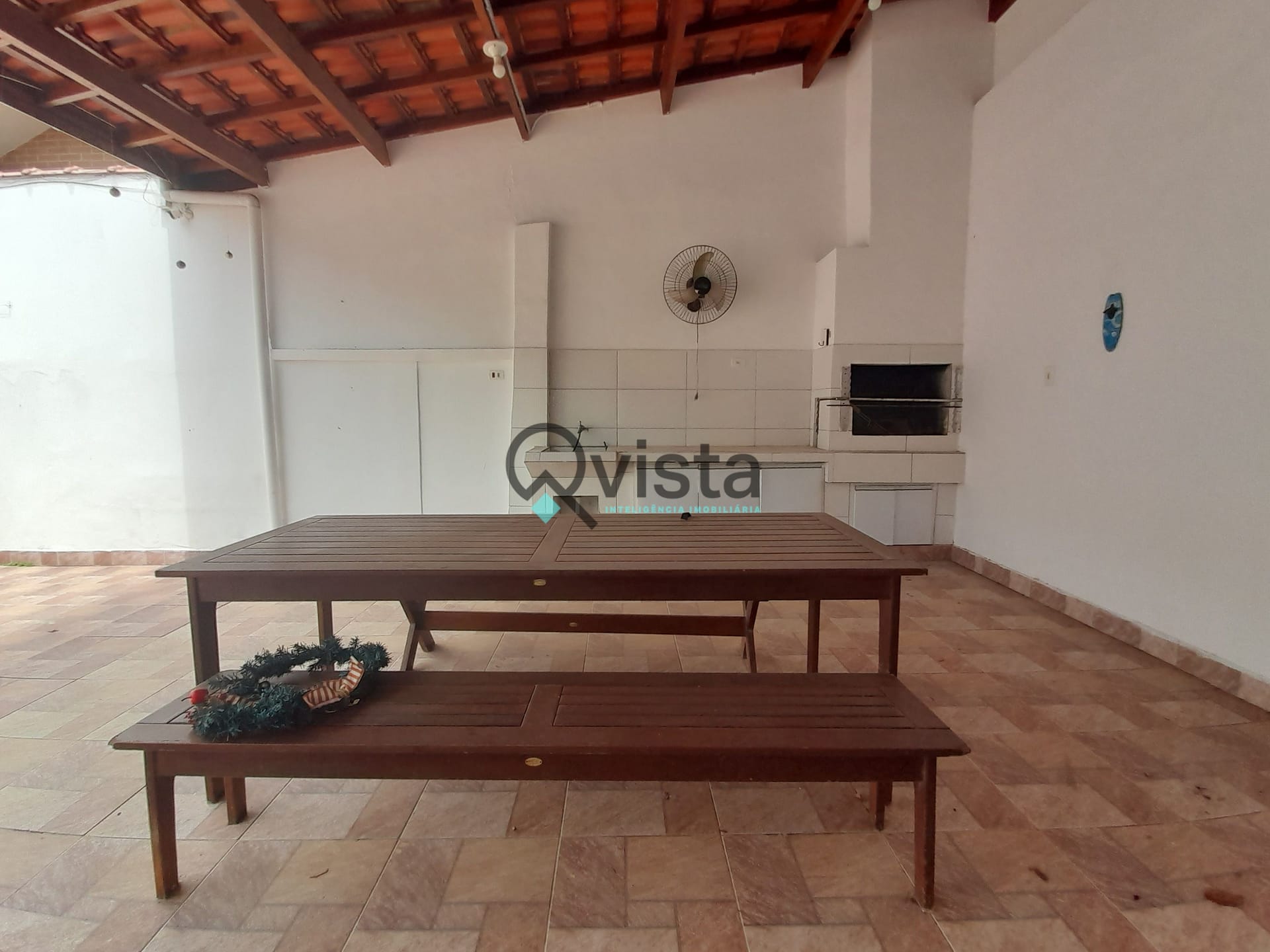 Casa, 3 quartos, 189 m² - Foto 16