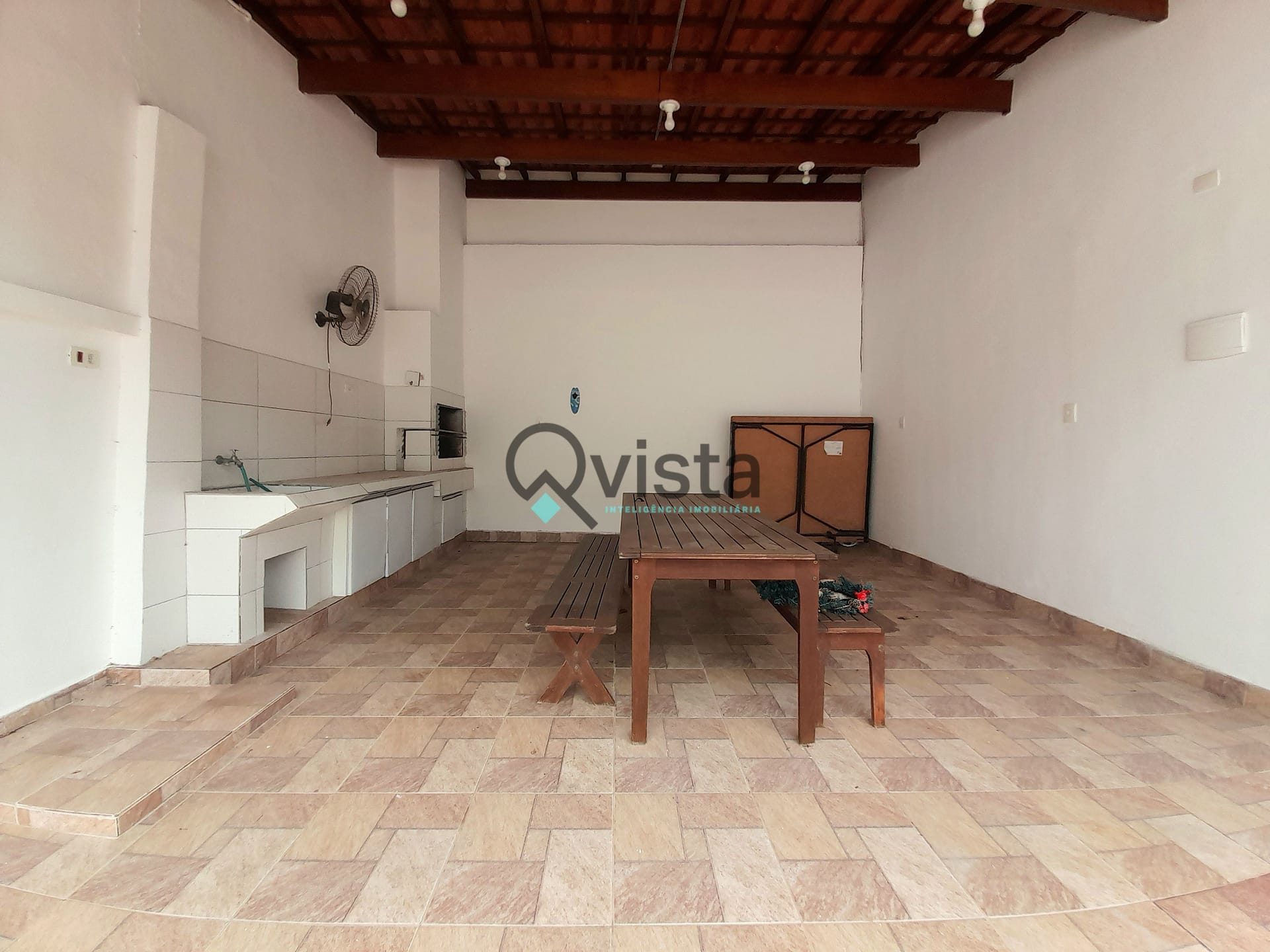 Casa, 3 quartos, 189 m² - Foto 13