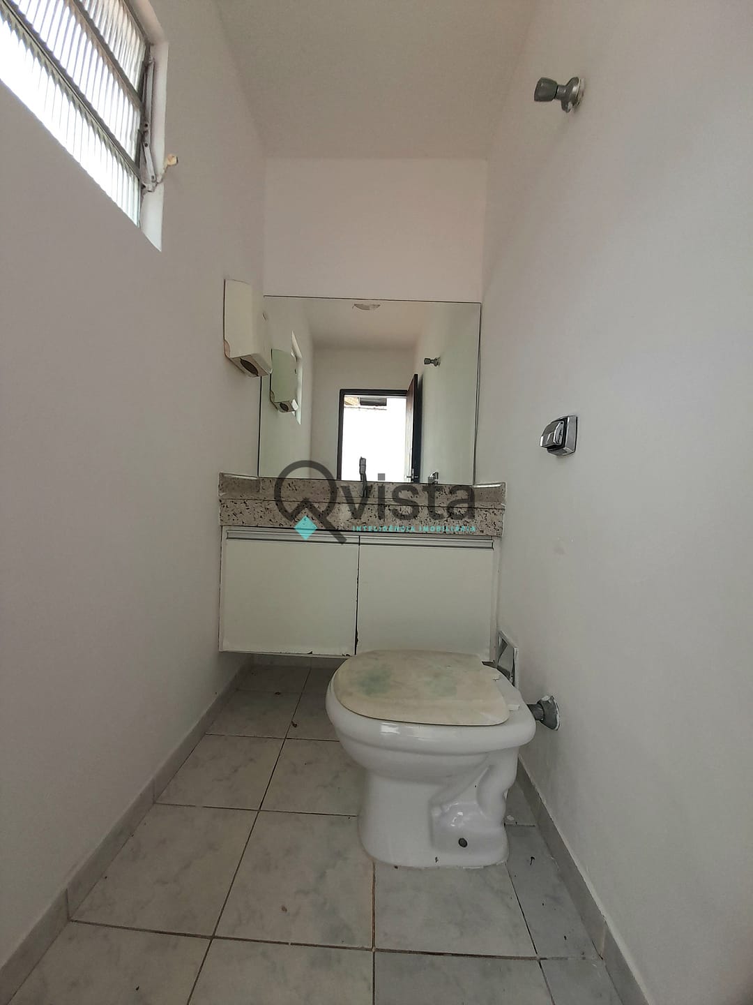 Casa, 3 quartos, 189 m² - Foto 14