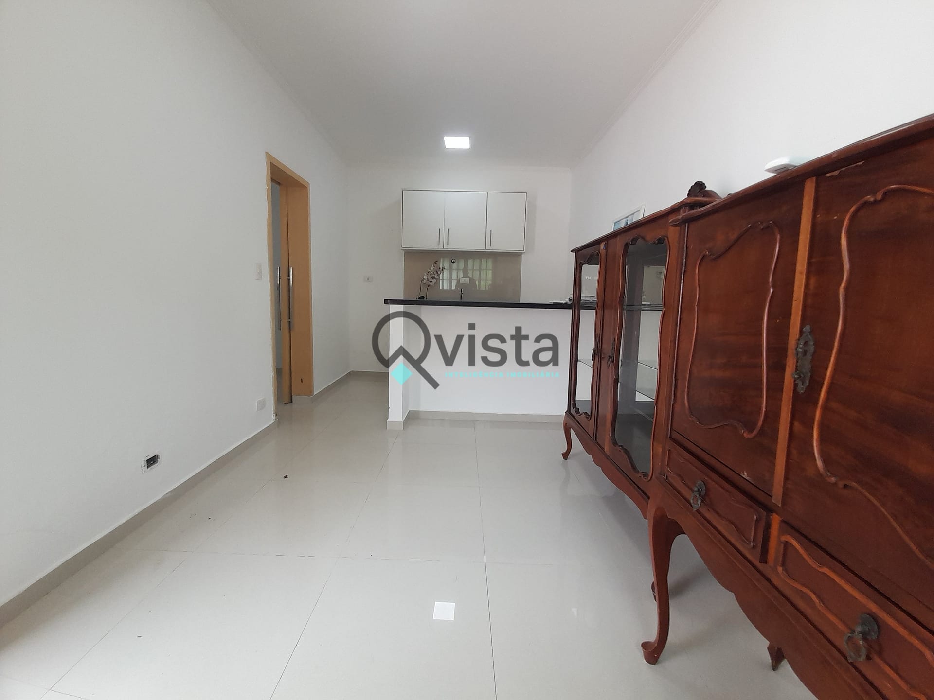 Casa, 3 quartos, 189 m² - Foto 15