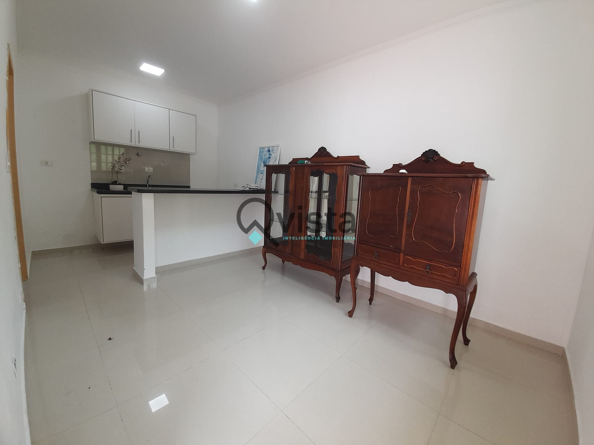 Casa, 3 quartos, 189 m² - Foto 12