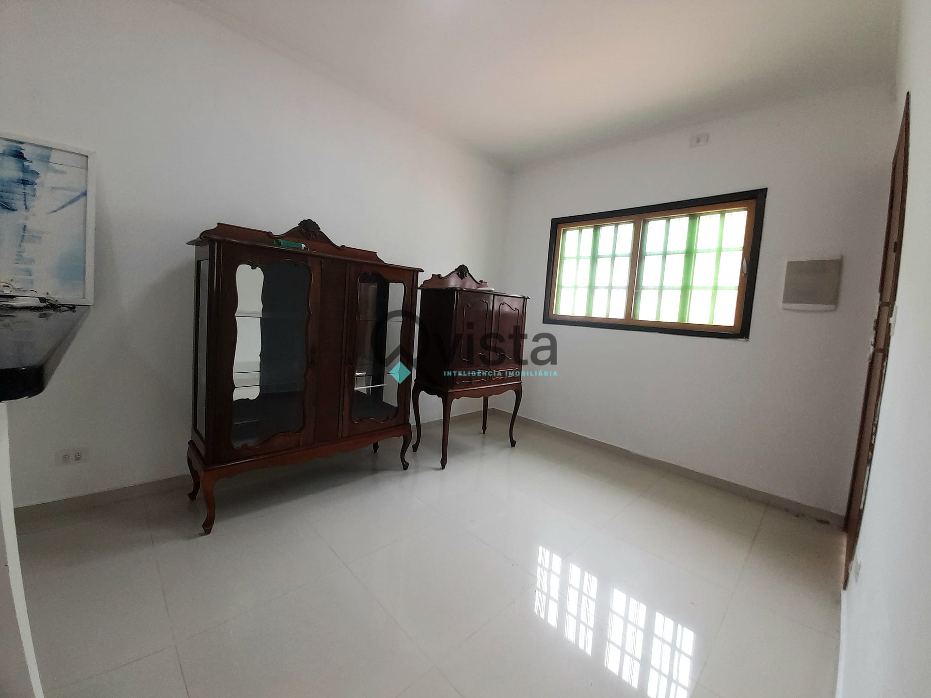 Casa, 3 quartos, 189 m² - Foto 10