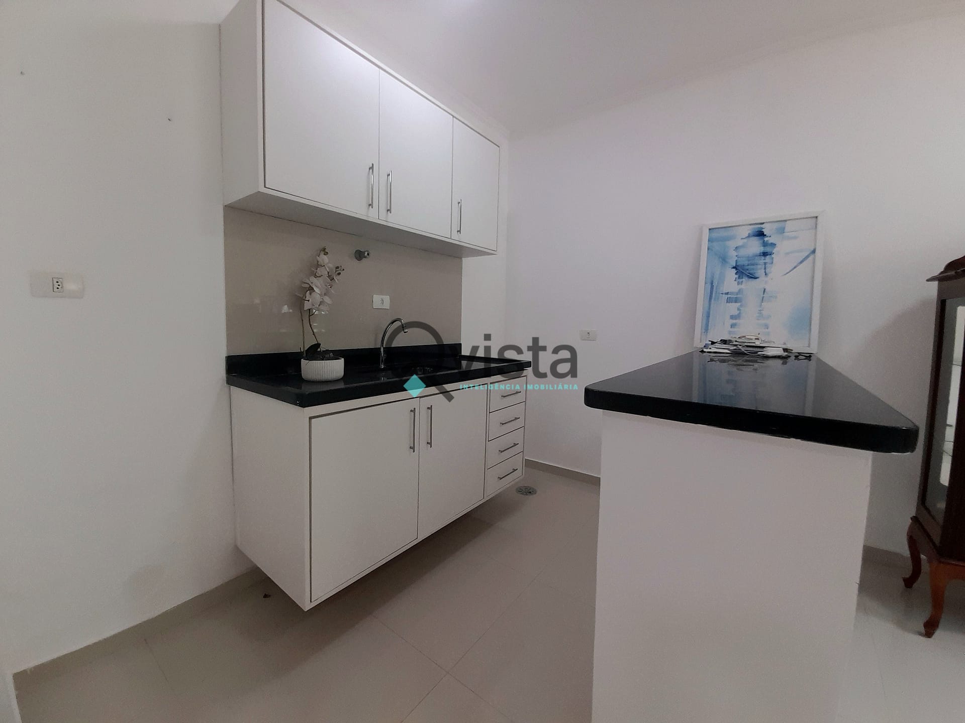 Casa, 3 quartos, 189 m² - Foto 9