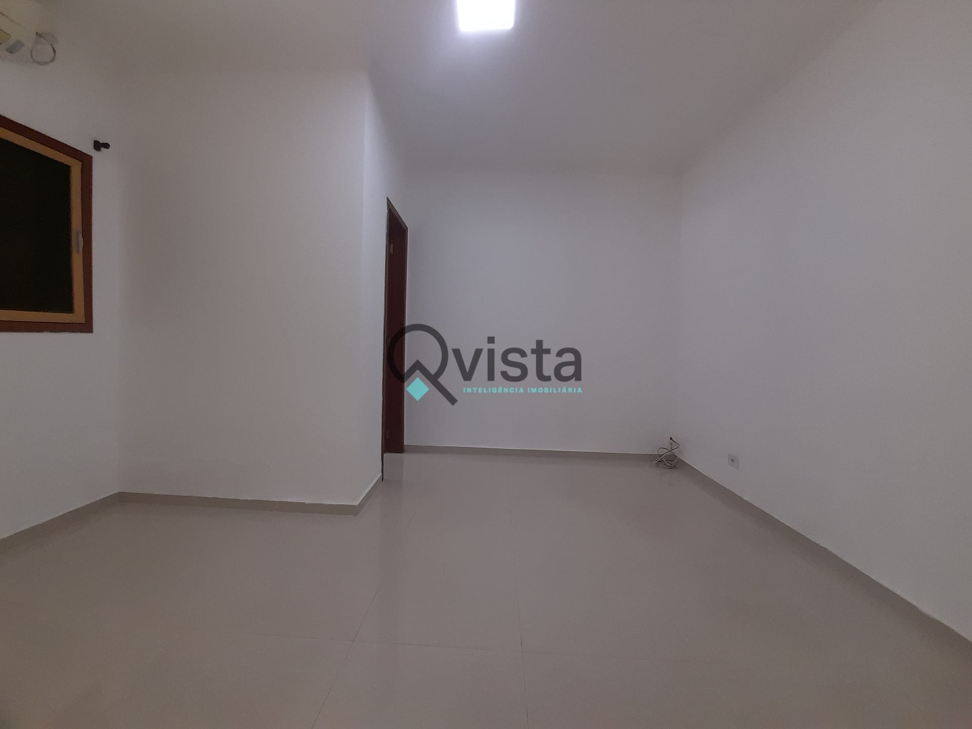 Casa, 3 quartos, 189 m² - Foto 8