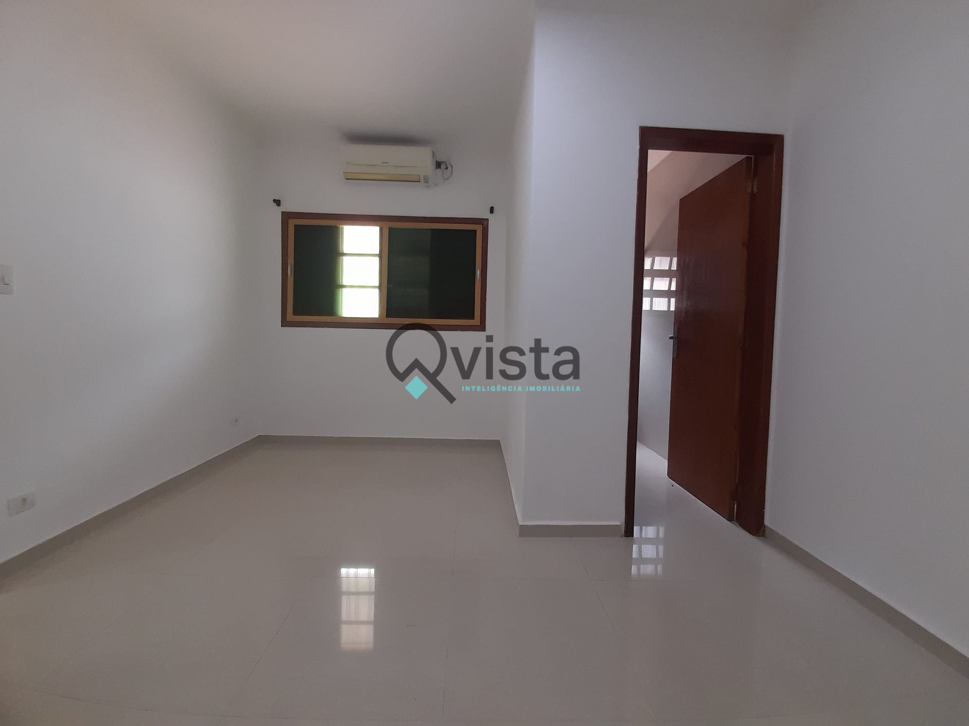 Casa, 3 quartos, 189 m² - Foto 7