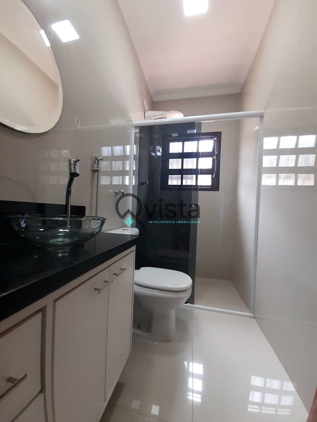 Casa, 3 quartos, 189 m² - Foto 4