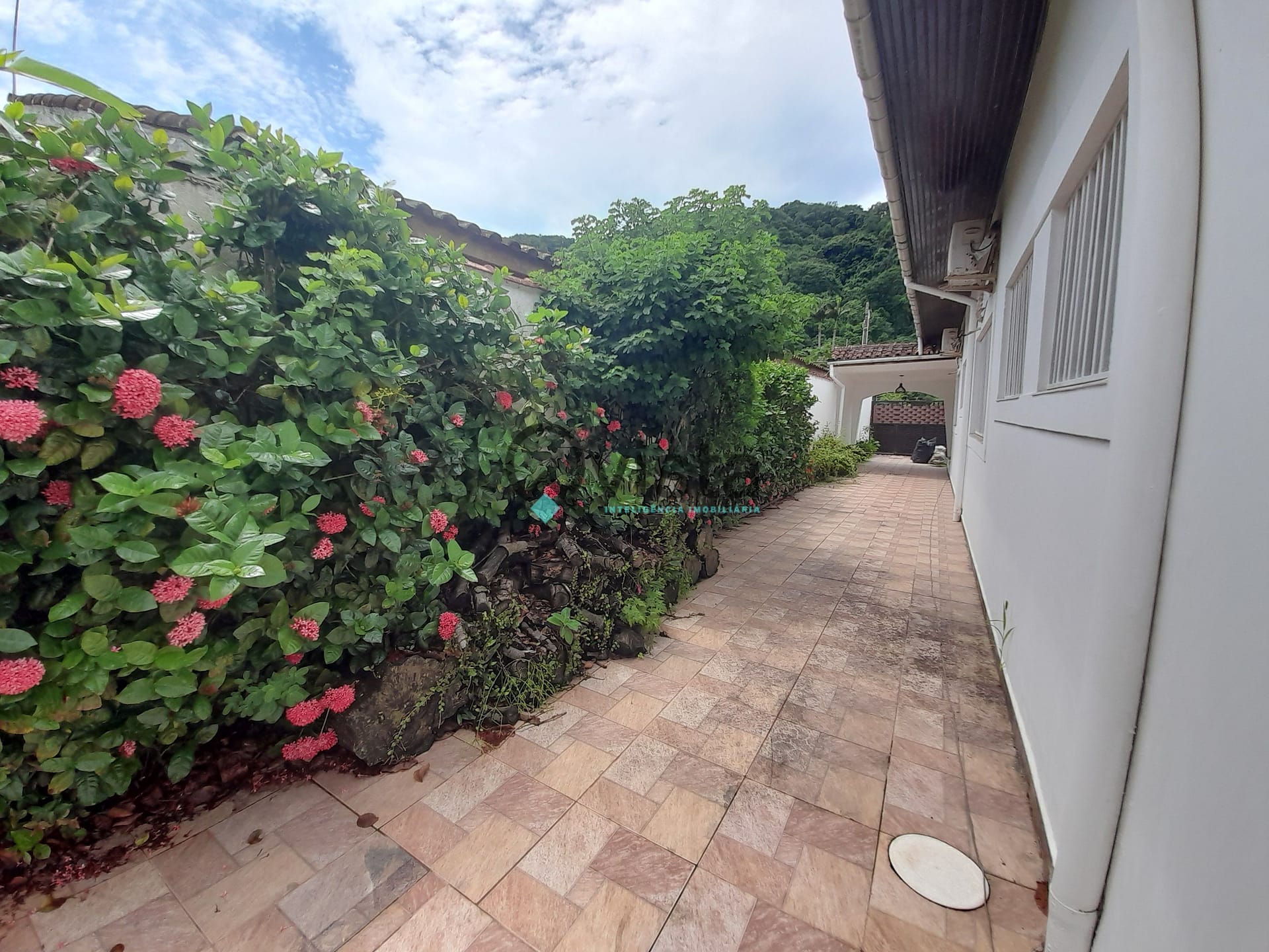 Casa, 3 quartos, 189 m² - Foto 5