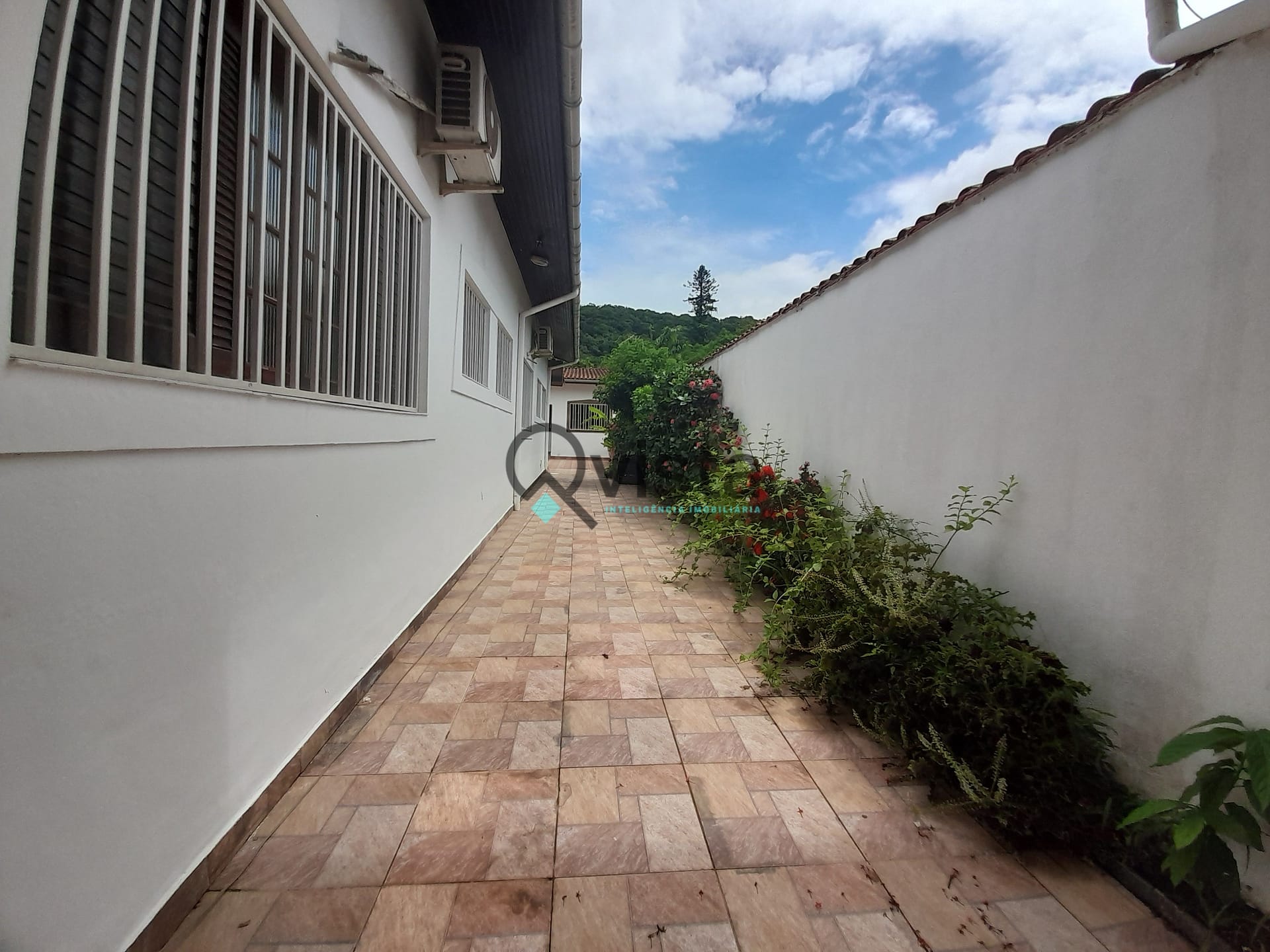 Casa, 3 quartos, 189 m² - Foto 6