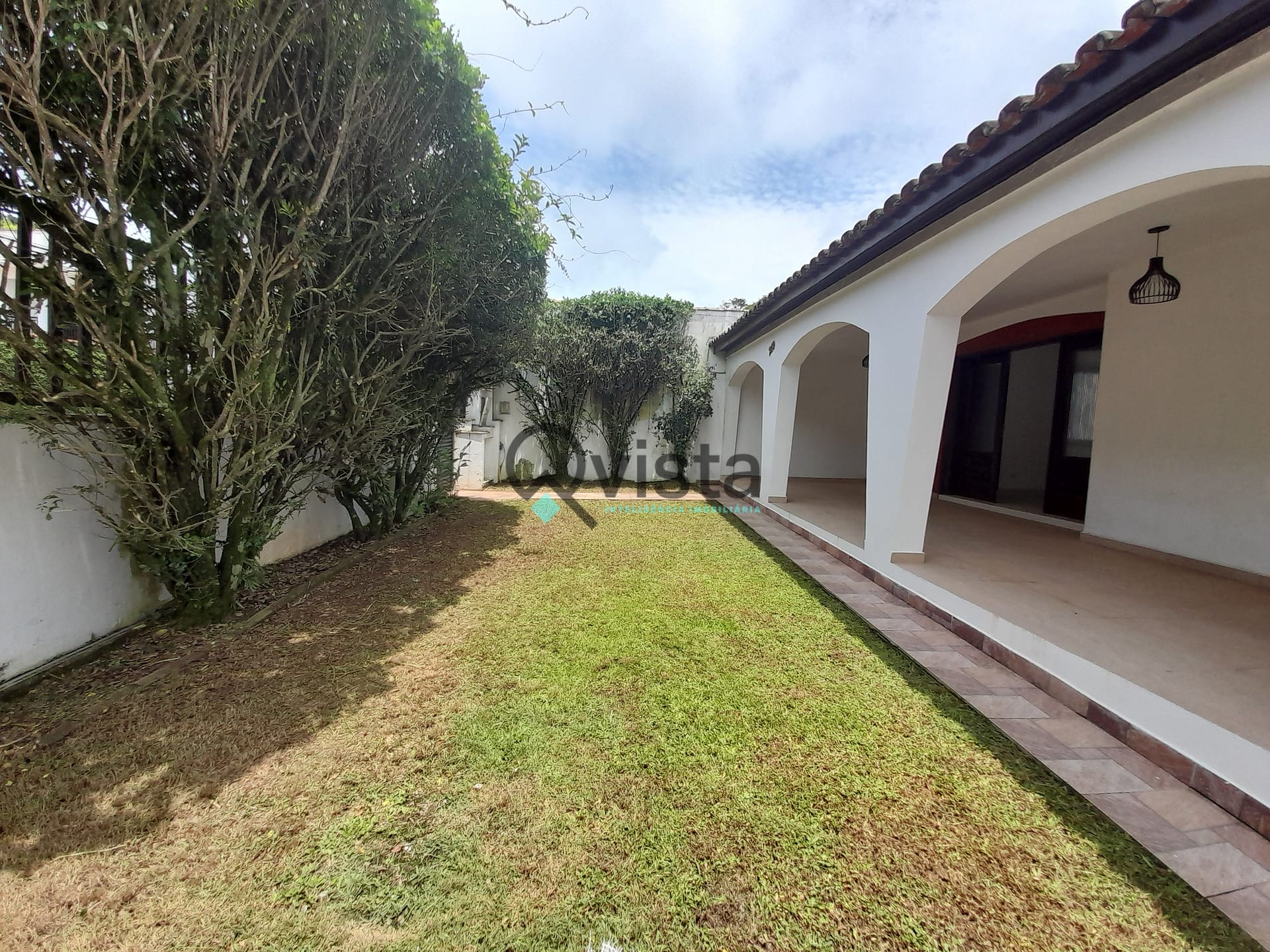 Casa, 3 quartos, 189 m² - Foto 3