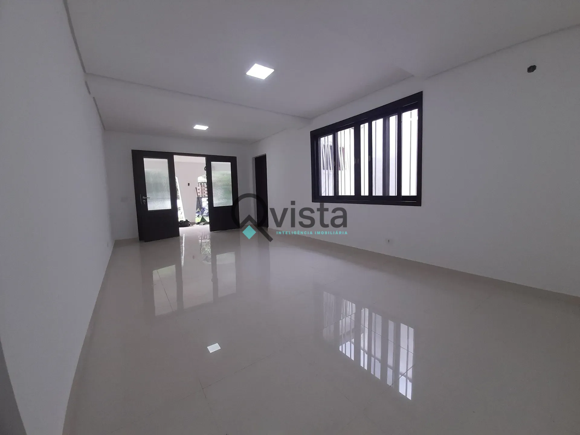 Casa, 3 quartos, 189 m² - Foto 41