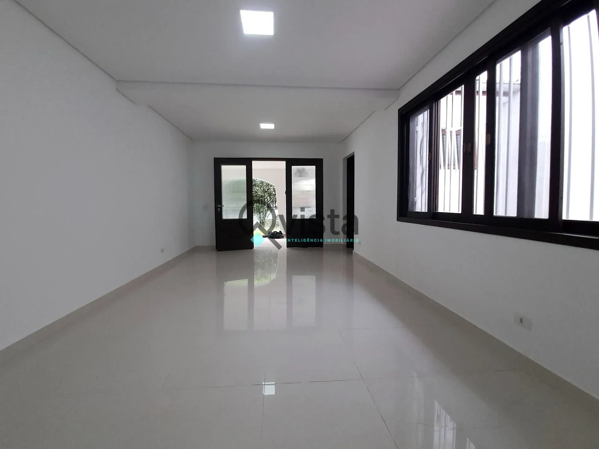 Casa, 3 quartos, 189 m² - Foto 40