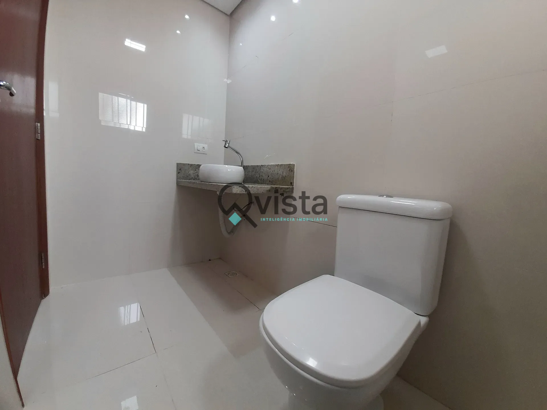 Casa, 3 quartos, 189 m² - Foto 37