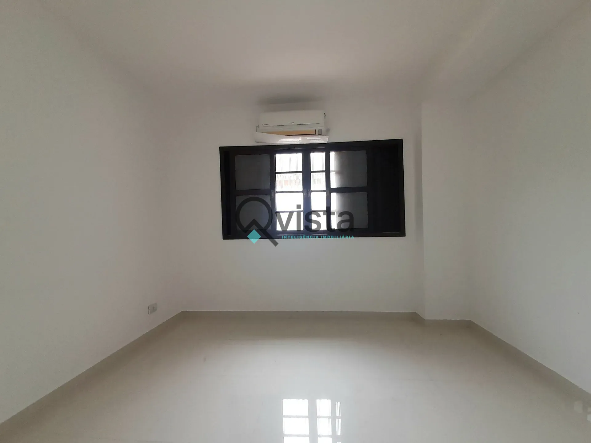 Casa, 3 quartos, 189 m² - Foto 32