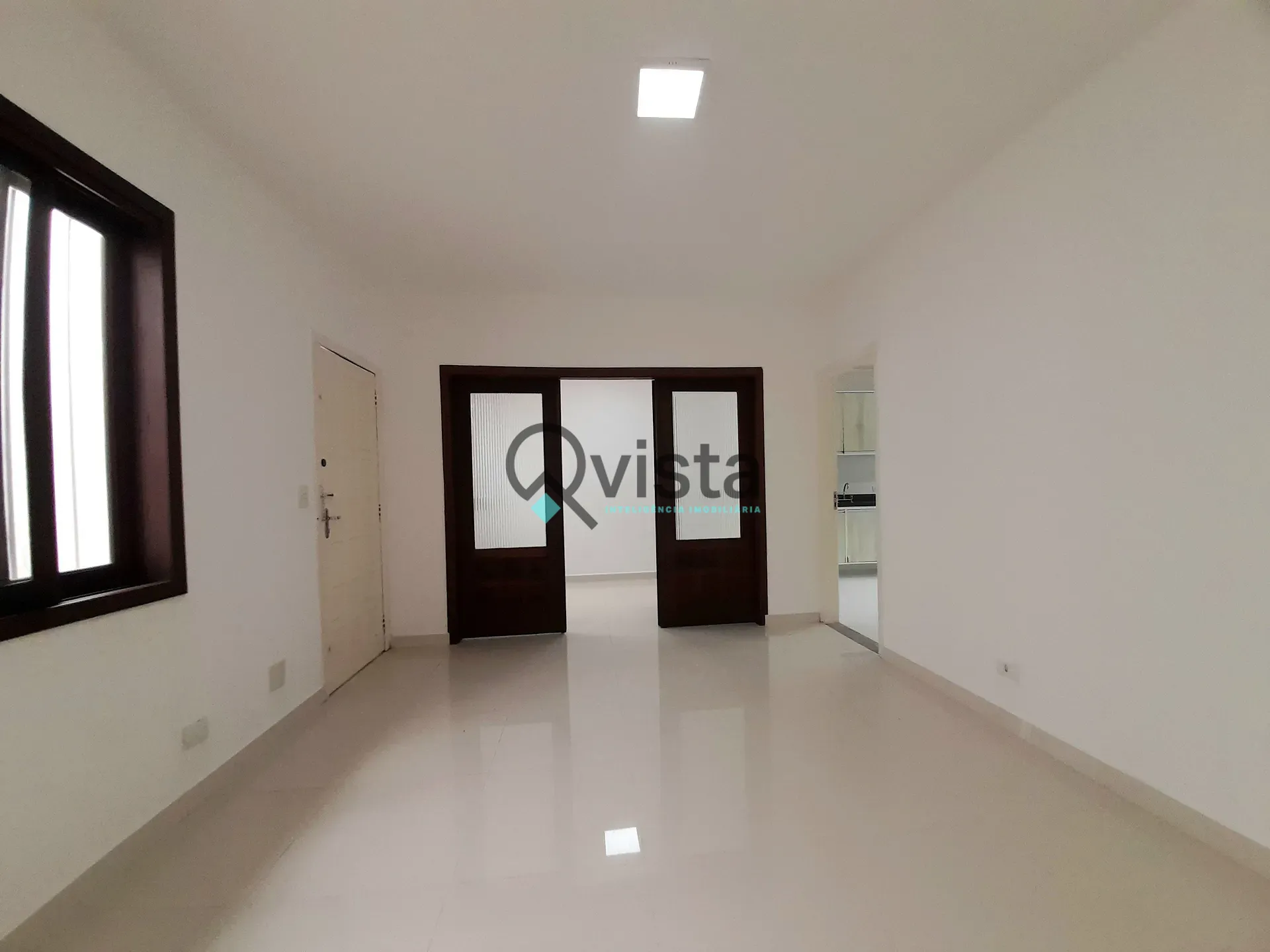 Casa, 3 quartos, 189 m² - Foto 26