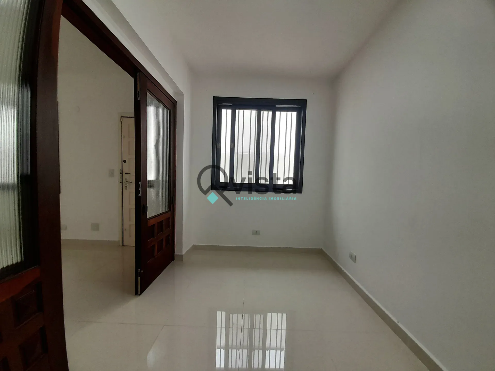 Casa, 3 quartos, 189 m² - Foto 22