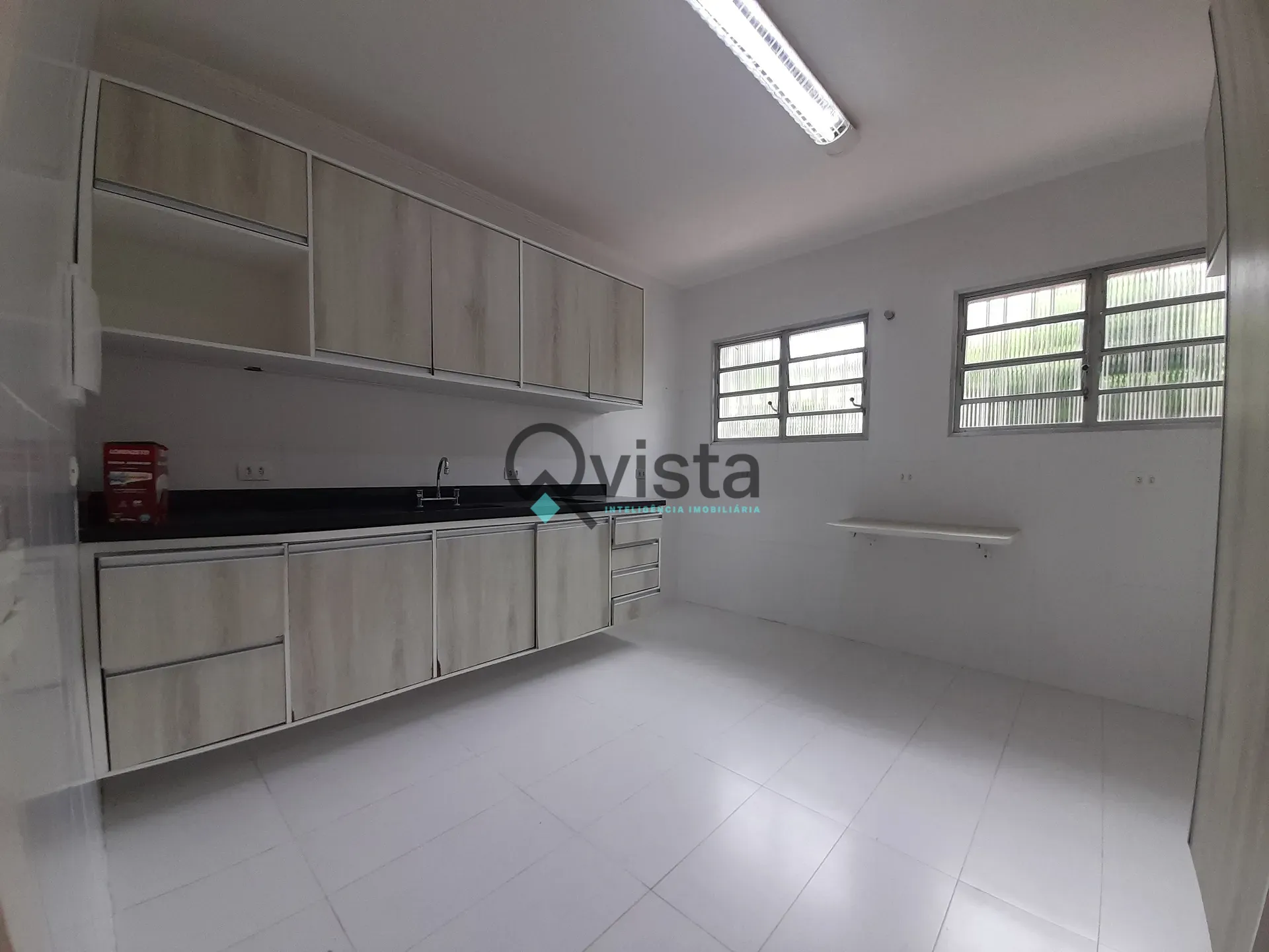 Casa, 3 quartos, 189 m² - Foto 19