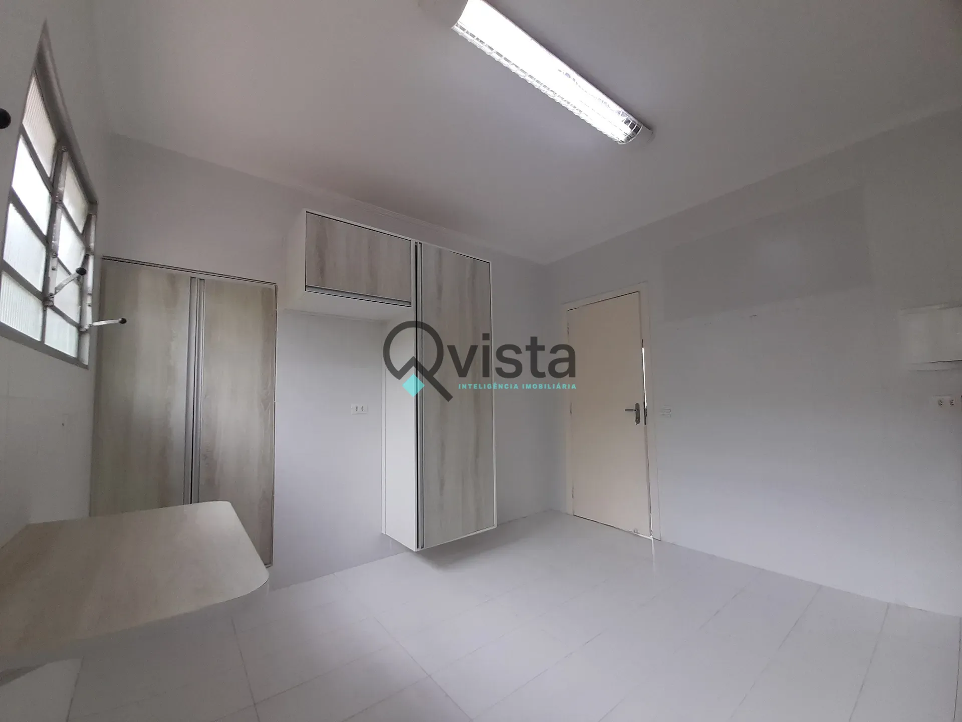 Casa, 3 quartos, 189 m² - Foto 20