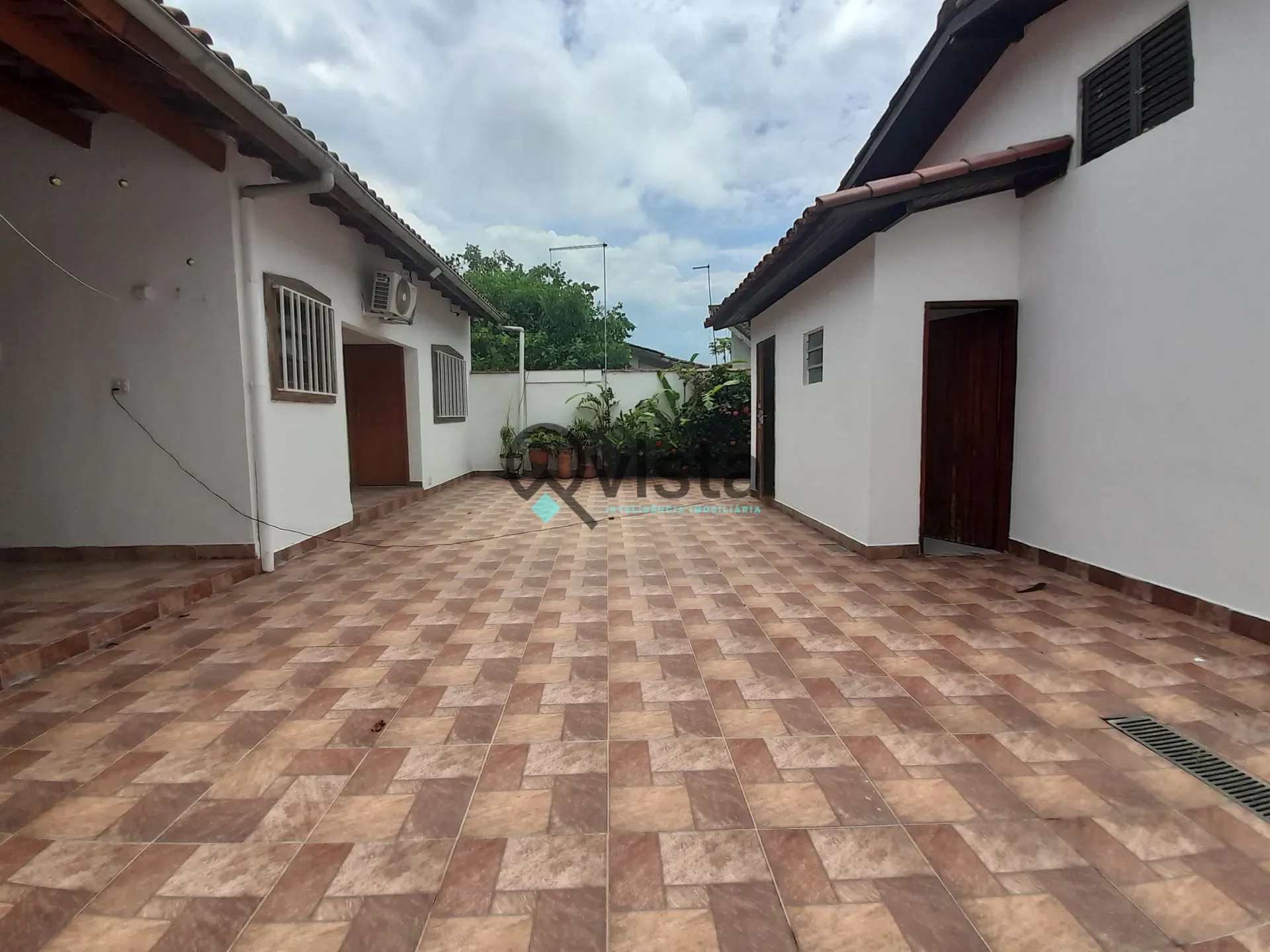 Casa, 3 quartos, 189 m² - Foto 17