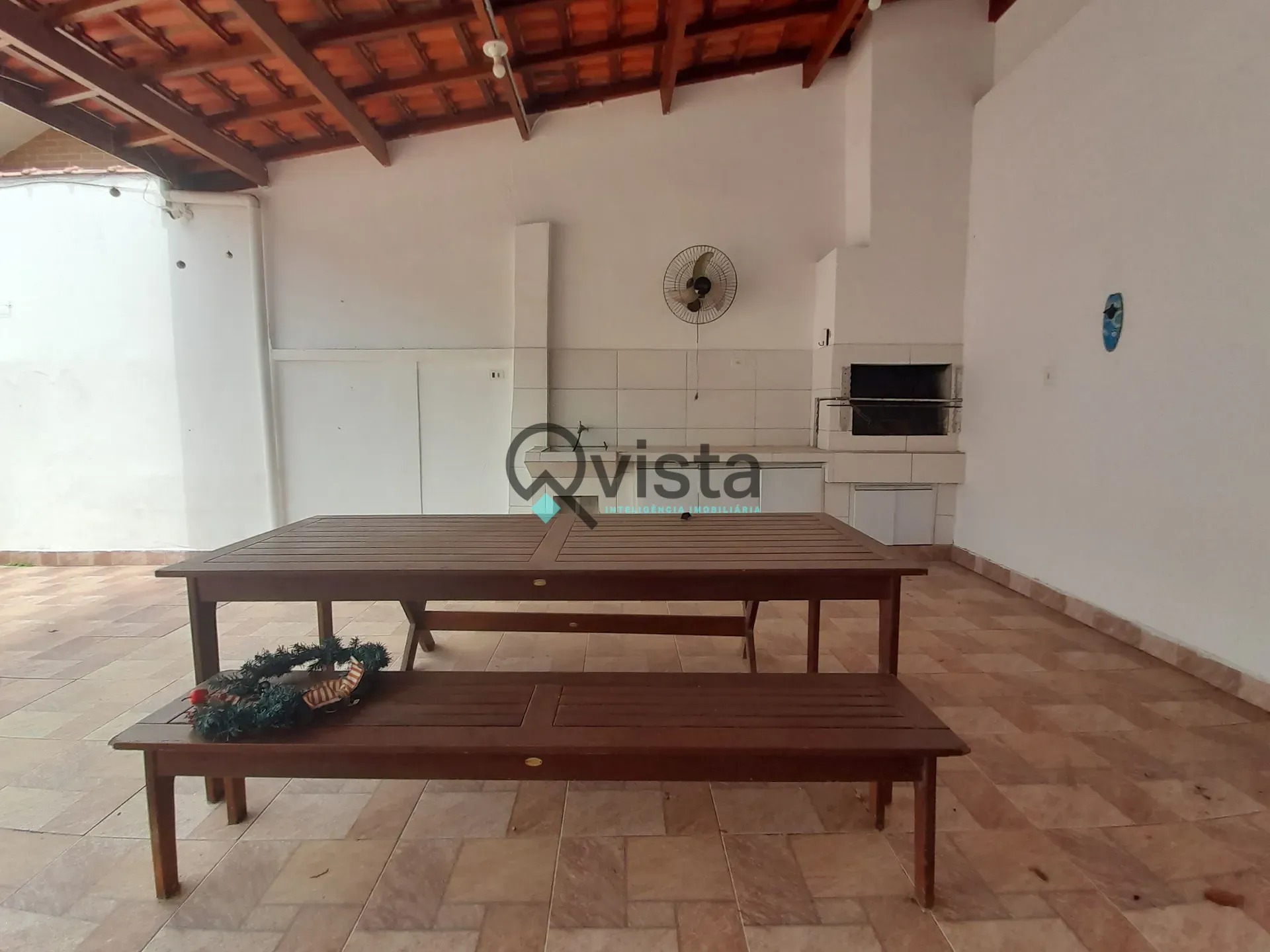Casa, 3 quartos, 189 m² - Foto 16