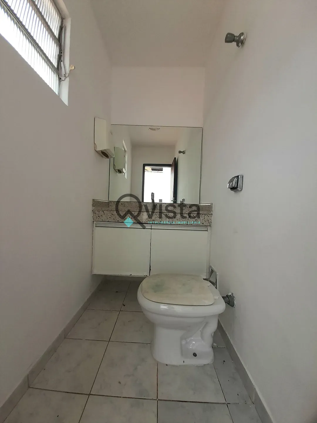Casa, 3 quartos, 189 m² - Foto 14