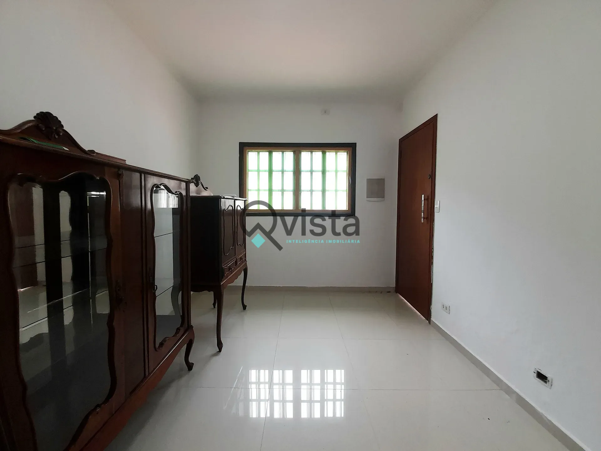 Casa, 3 quartos, 189 m² - Foto 11