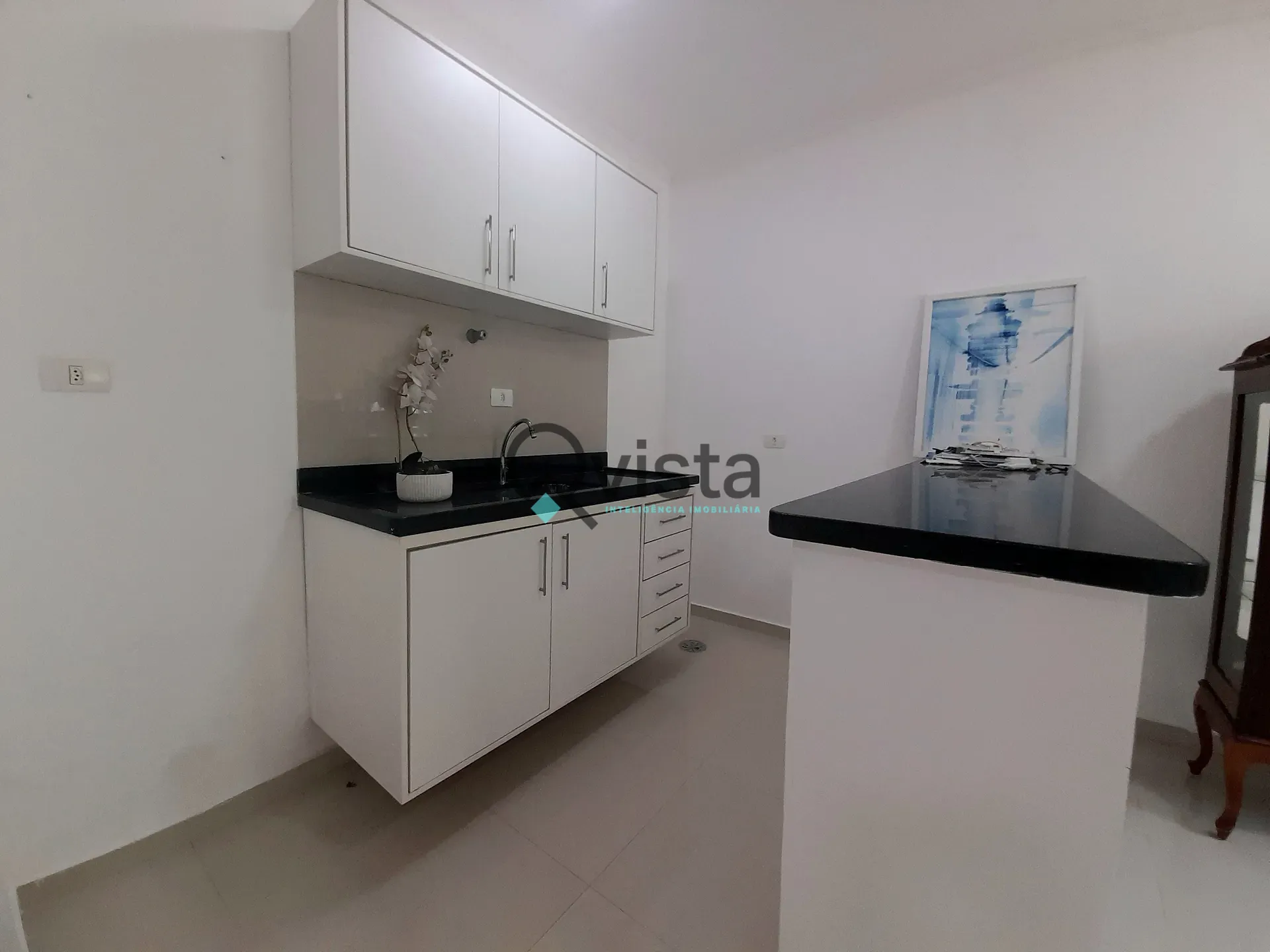 Casa, 3 quartos, 189 m² - Foto 9
