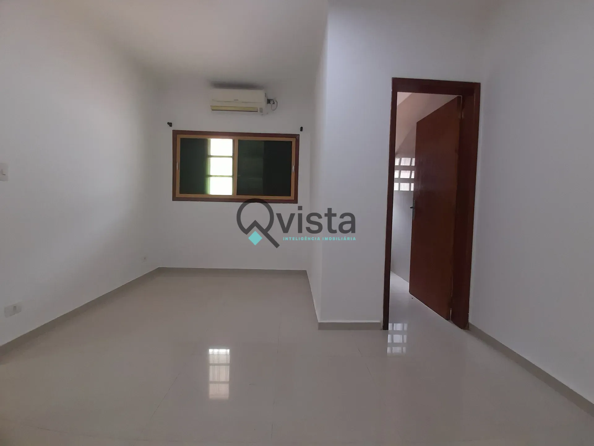 Casa, 3 quartos, 189 m² - Foto 7