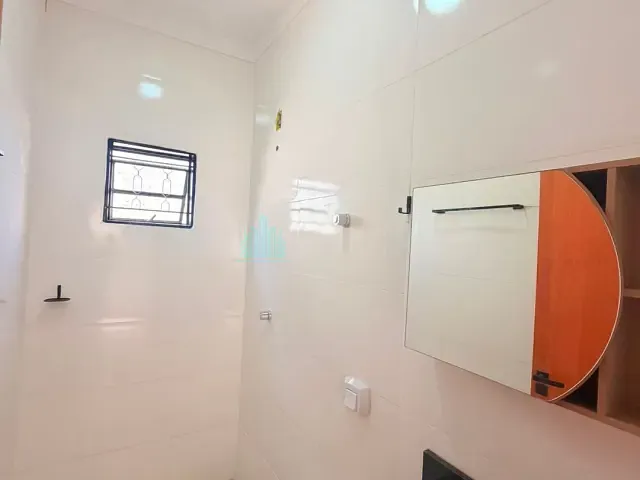 Casa 2 quartos e 1 banheiro, para alugar, no bairro Loteamento Residencial Cidade Jardim em Catalão