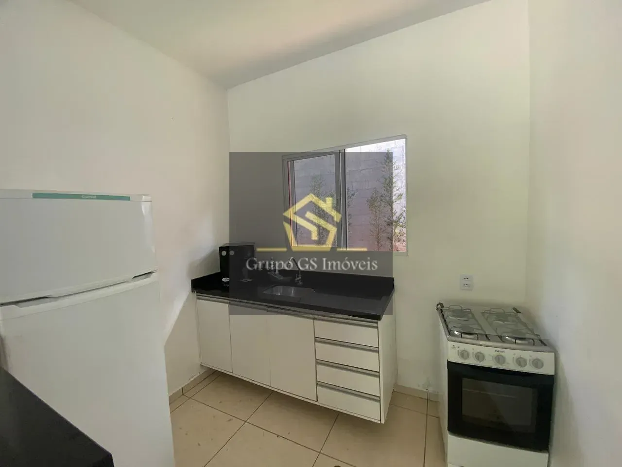 Casa, 3 quartos, 107 m² - Foto 14