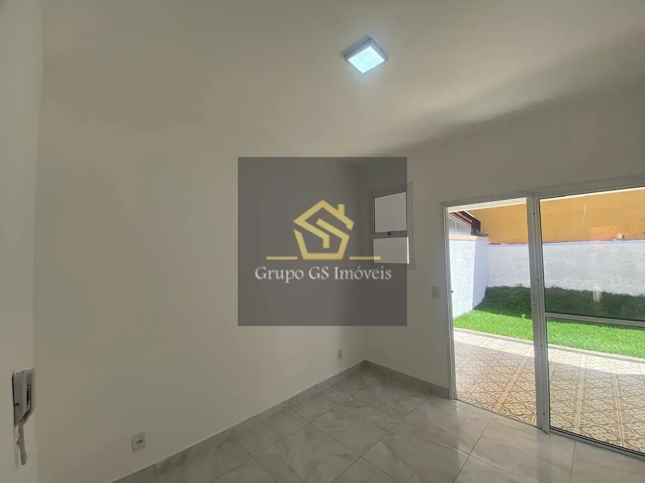 Casa, 3 quartos, 107 m² - Foto 10