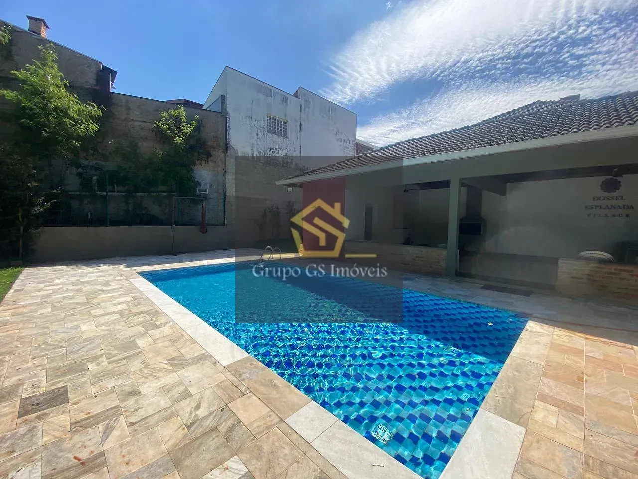Casa, 3 quartos, 107 m² - Foto 44