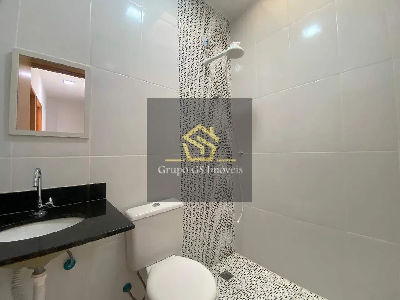 Casa, 3 quartos, 107 m² - Foto 19