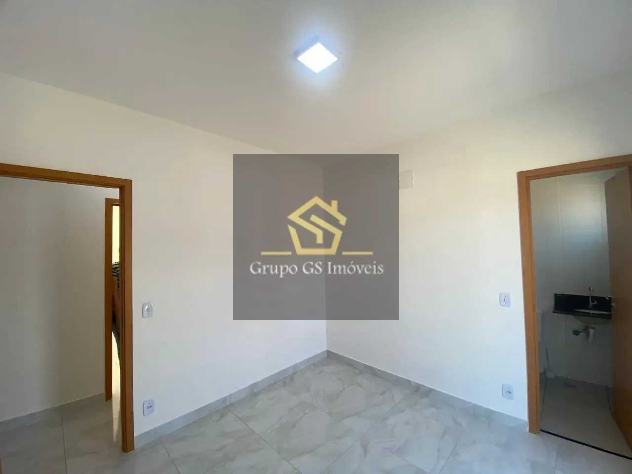 Casa, 3 quartos, 107 m² - Foto 21