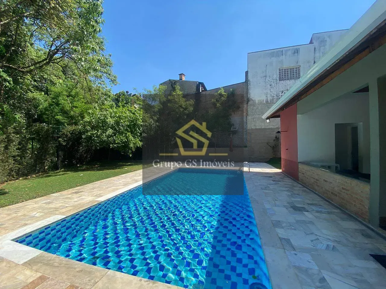 Casa, 3 quartos, 107 m² - Foto 39