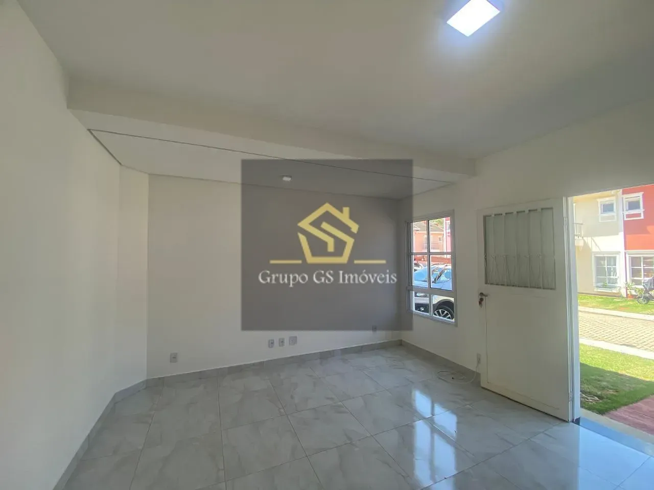 Casa, 3 quartos, 107 m² - Foto 3