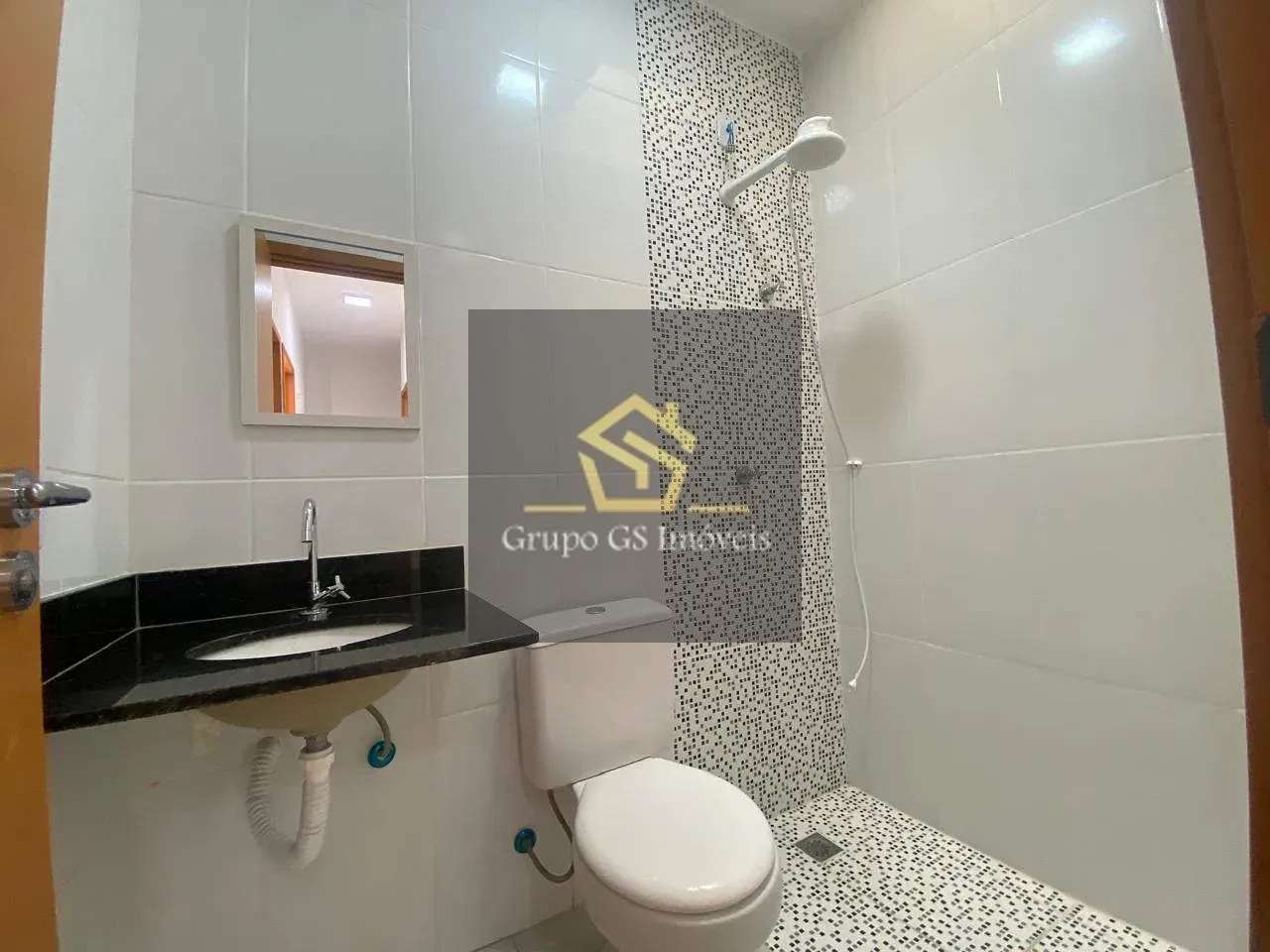 Casa, 3 quartos, 107 m² - Foto 26