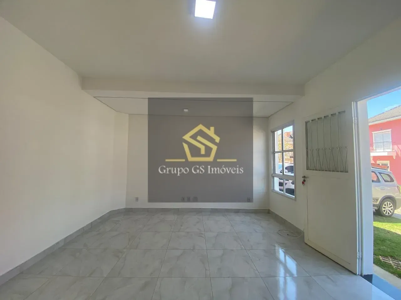 Casa, 3 quartos, 107 m² - Foto 4
