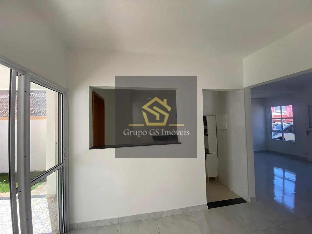 Casa, 3 quartos, 107 m² - Foto 22