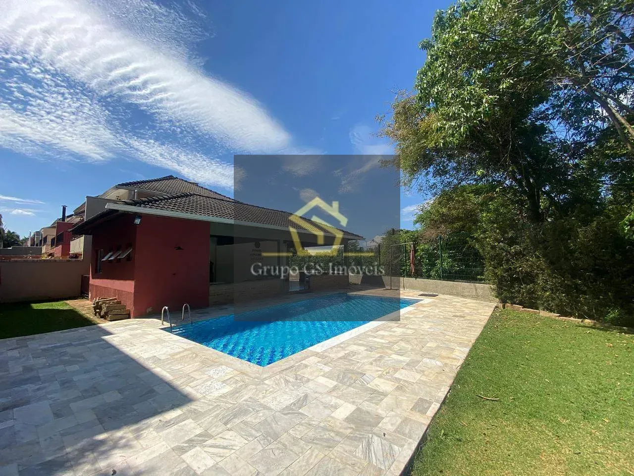 Casa, 3 quartos, 107 m² - Foto 45