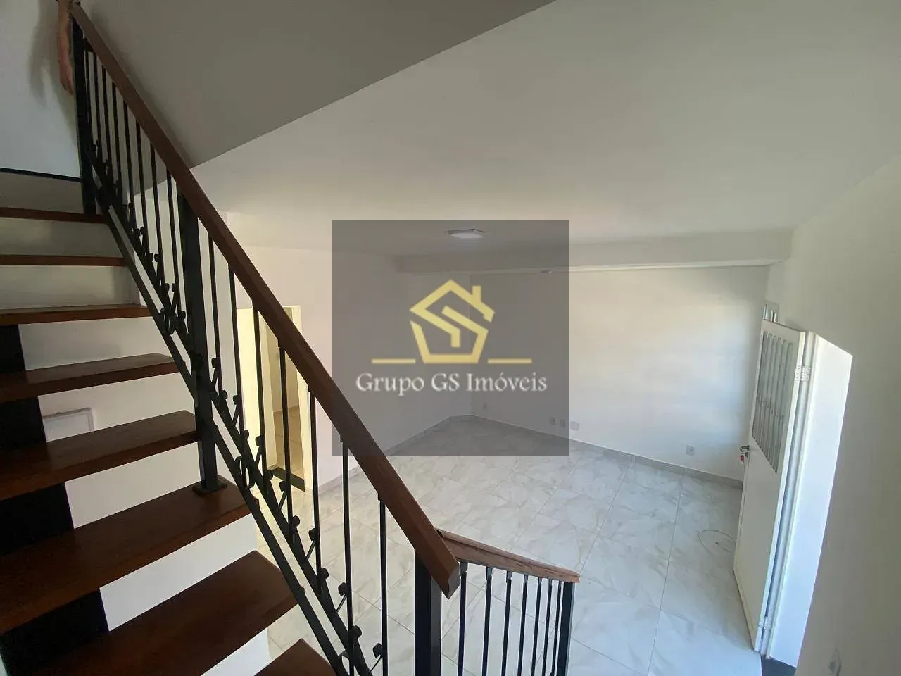 Casa, 3 quartos, 107 m² - Foto 15