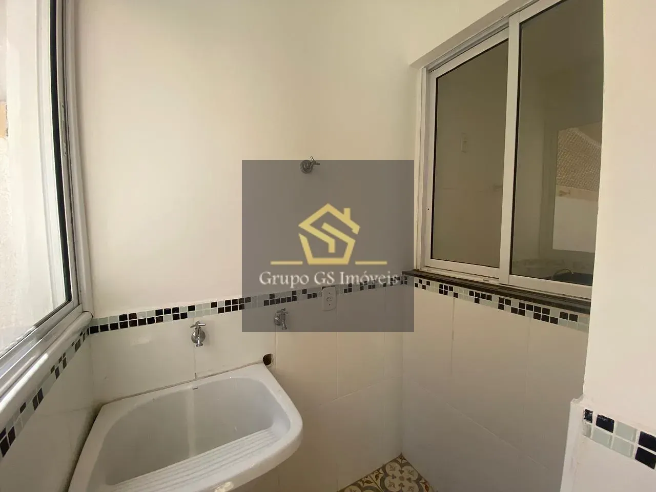 Casa, 3 quartos, 107 m² - Foto 23
