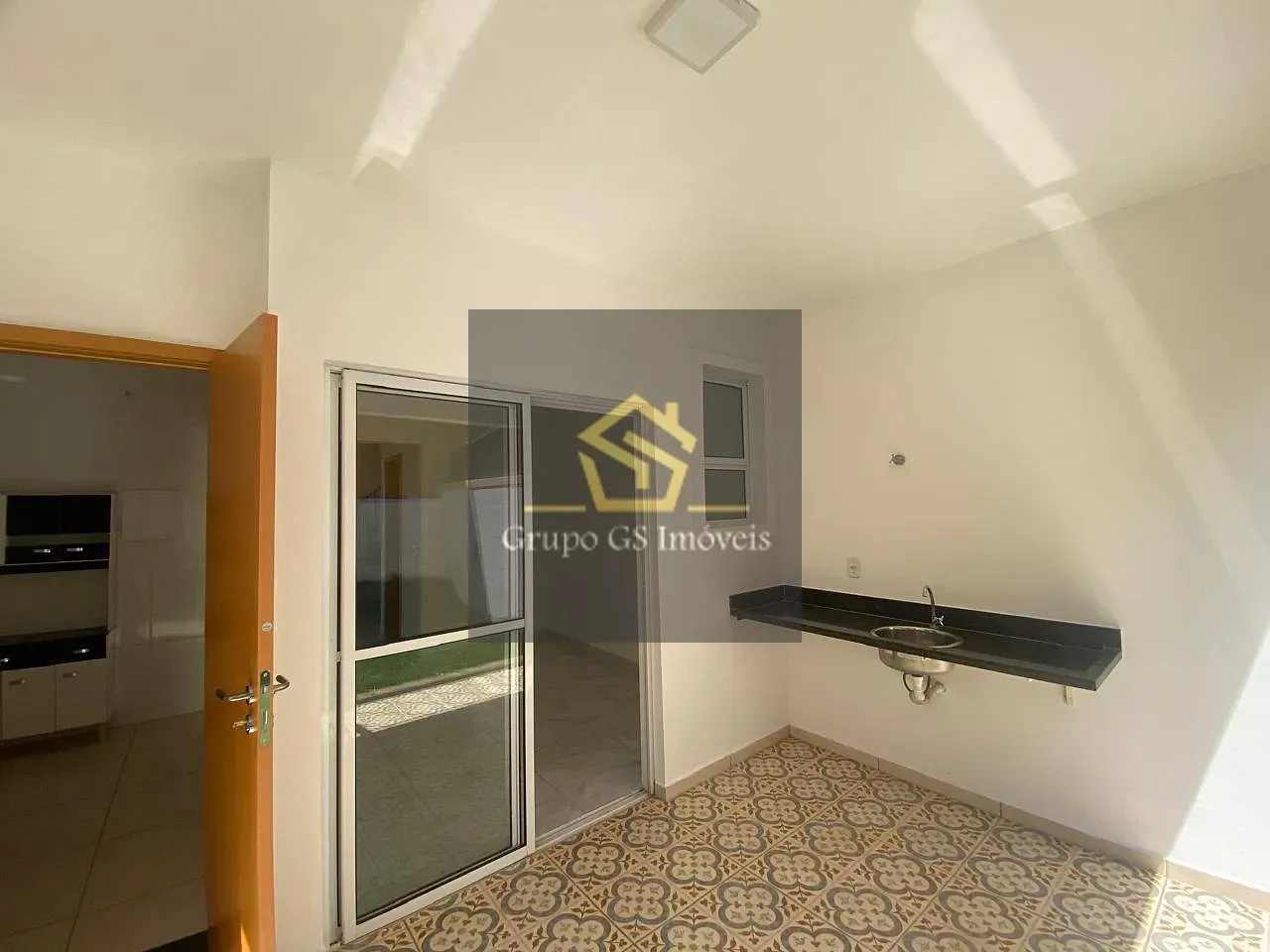 Casa, 3 quartos, 107 m² - Foto 16