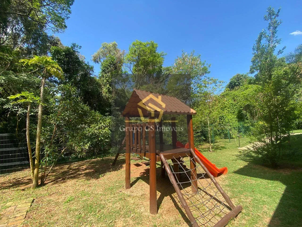 Casa, 3 quartos, 107 m² - Foto 40